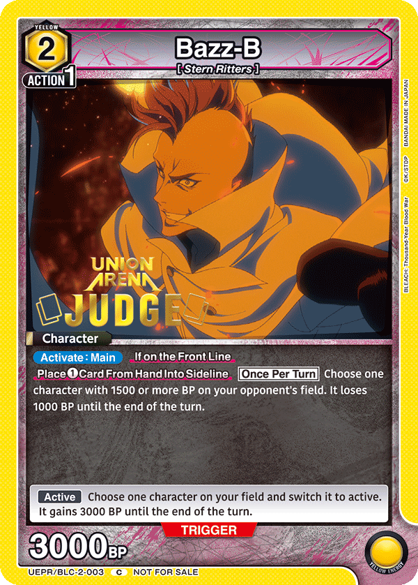 UEPR/BLC-2-003_p1