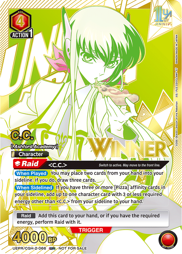 UEPR/CGH-2-066_p1
