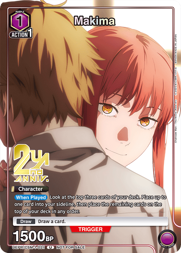 UEPR/CSM-1-021_p1