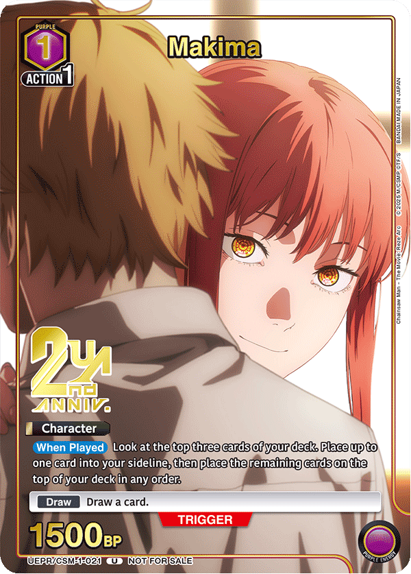 UEPR/CSM-1-021_p2