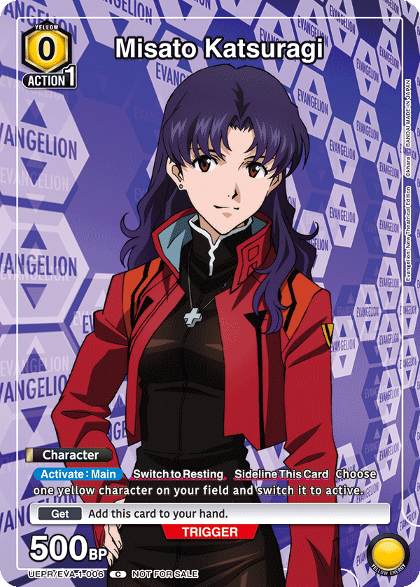 UEPR/EVA-1-006_p1