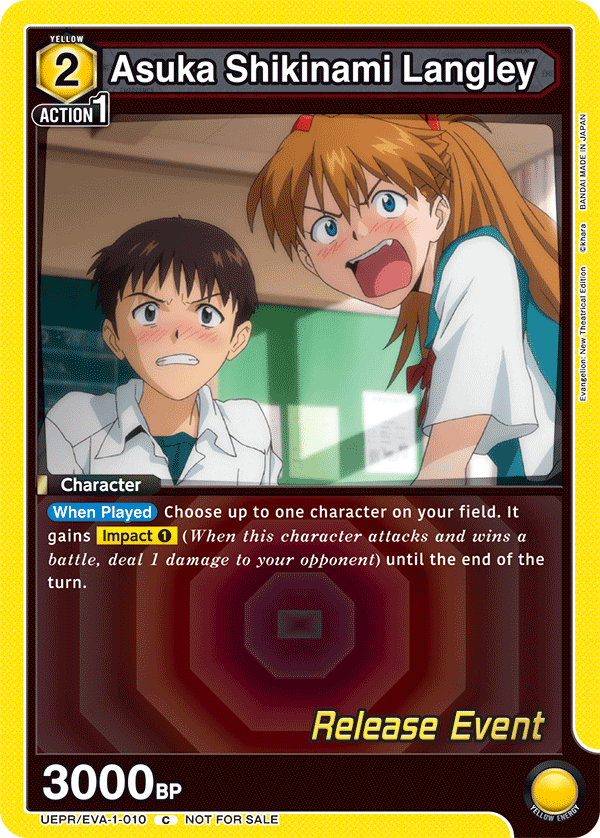 UEPR/EVA-1-010_p1