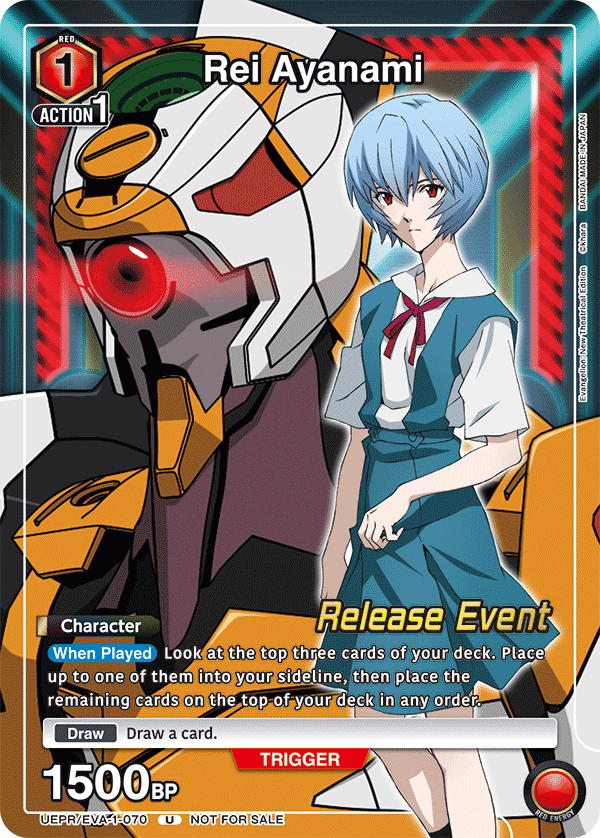 UEPR/EVA-1-070_p2