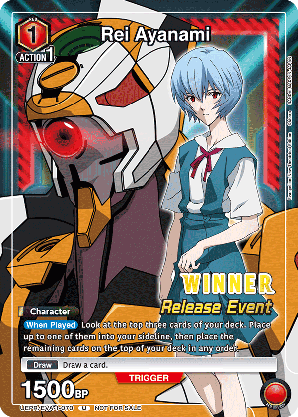 UEPR/EVA-1-070_p3