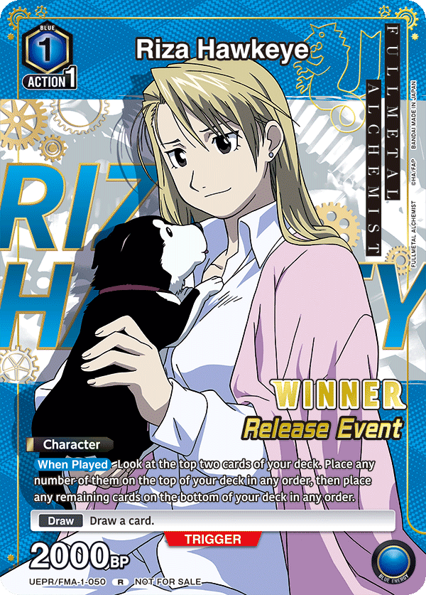 UEPR/FMA-1-050_p1