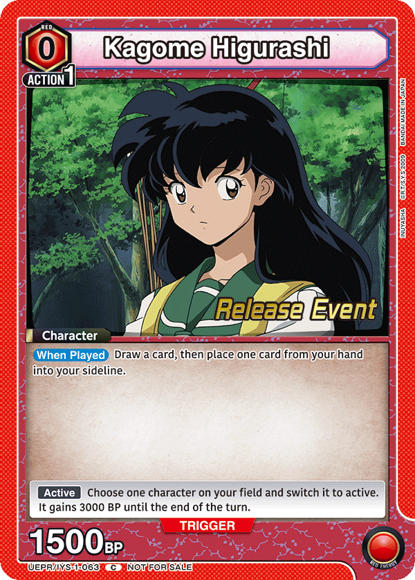 UEPR/IYS-1-063_p1
