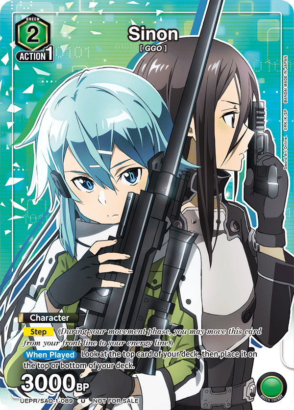 UEPR/SAO-1-089_p1