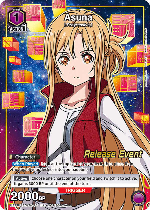 UEPR/SAO-2-040_p1