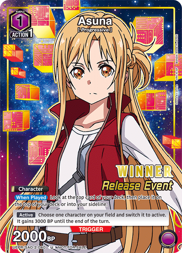 UEPR/SAO-2-040_p2