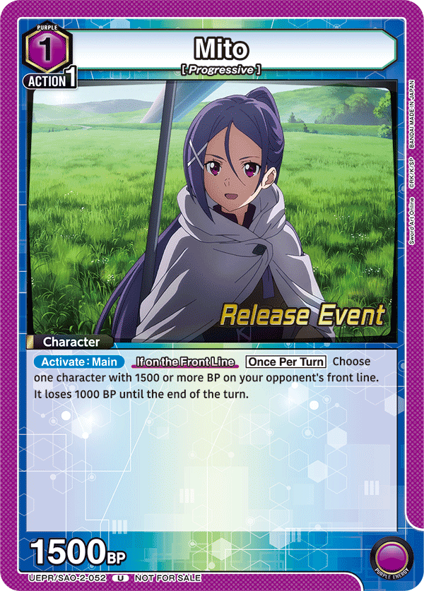 UEPR/SAO-2-052_p1