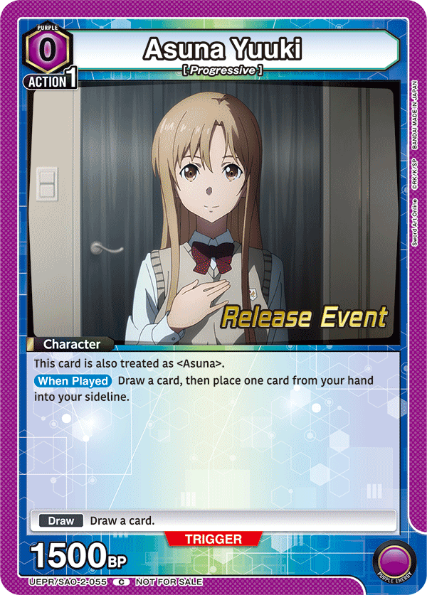 UEPR/SAO-2-055_p1