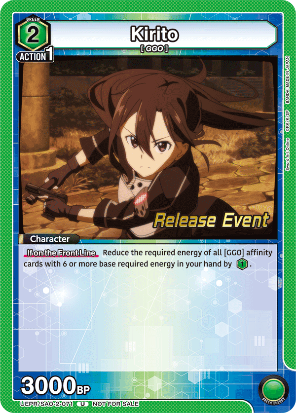 UEPR/SAO-2-071_p1