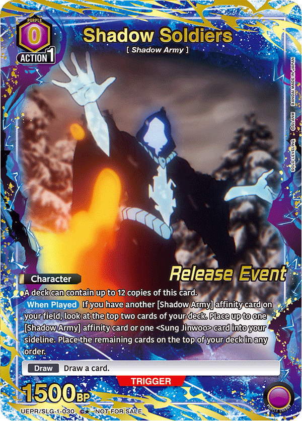 UEPR/SLG-1-030_p1