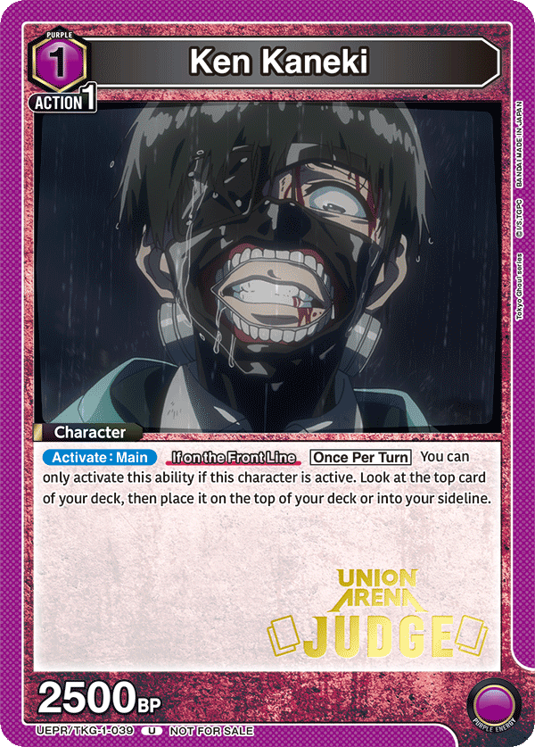 UEPR/TKG-1-039_p2
