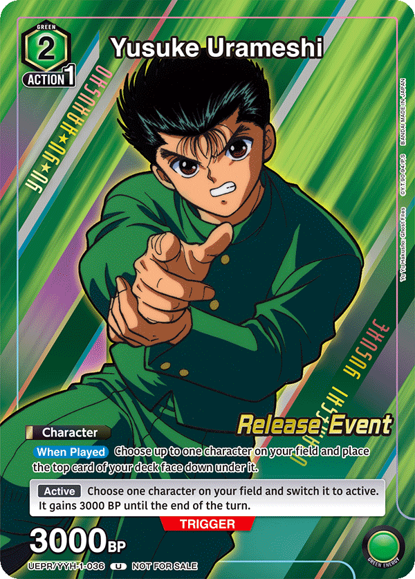 UEPR/YYH-1-036_p1