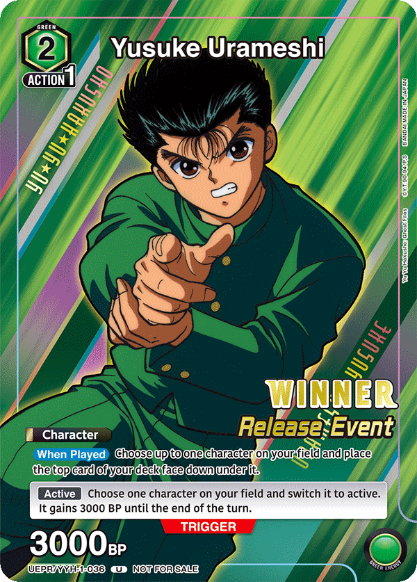 UEPR/YYH-1-036_p2