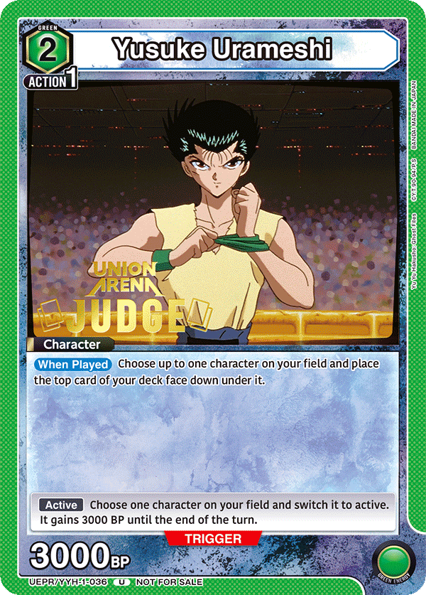 UEPR/YYH-1-036_p3