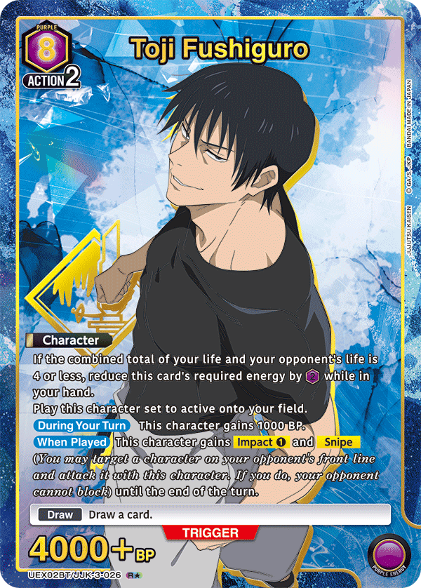 UEX02BT/JJK-3-026_p1
