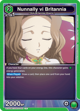 UEX03BT/CGH-2-052 Nunnally vi Britannia