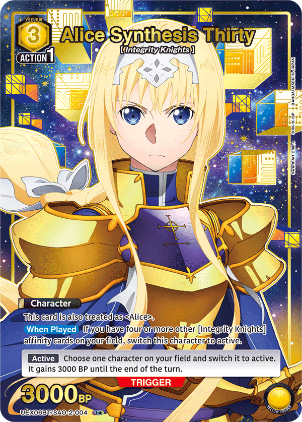 UEX06BT/SAO-2-004_p1