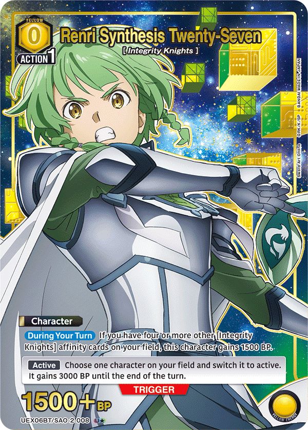 UEX06BT/SAO-2-008_p1