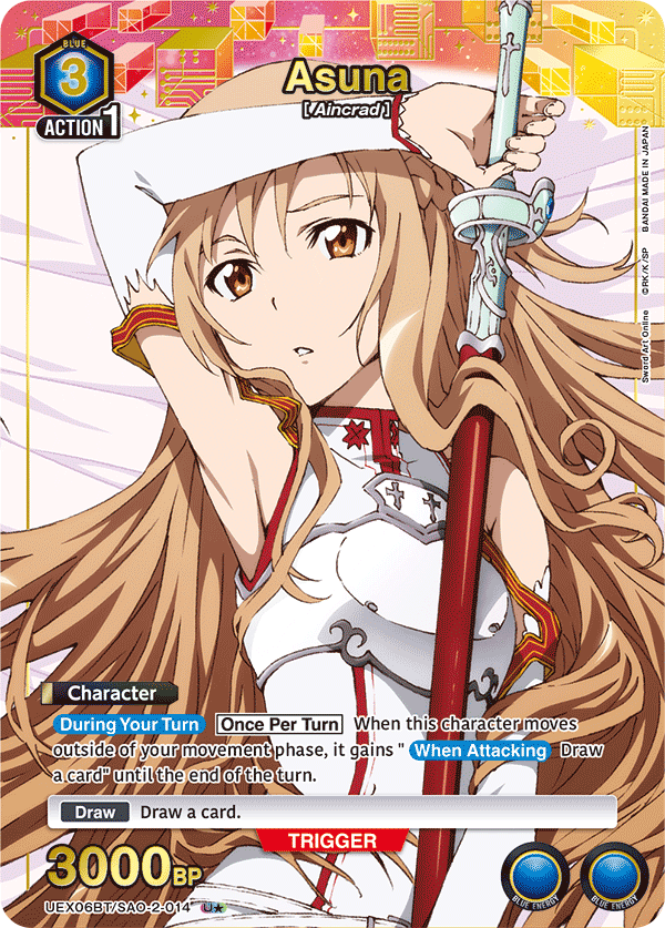 UEX06BT/SAO-2-014_p1