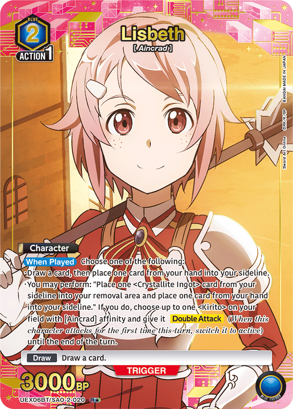 UEX06BT/SAO-2-020_p1