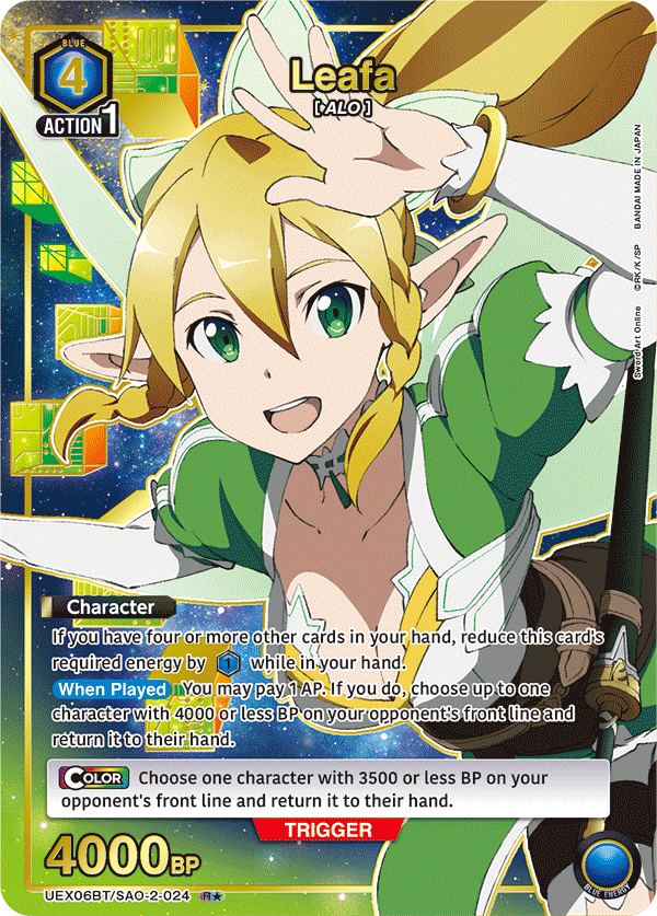 UEX06BT/SAO-2-024_p1