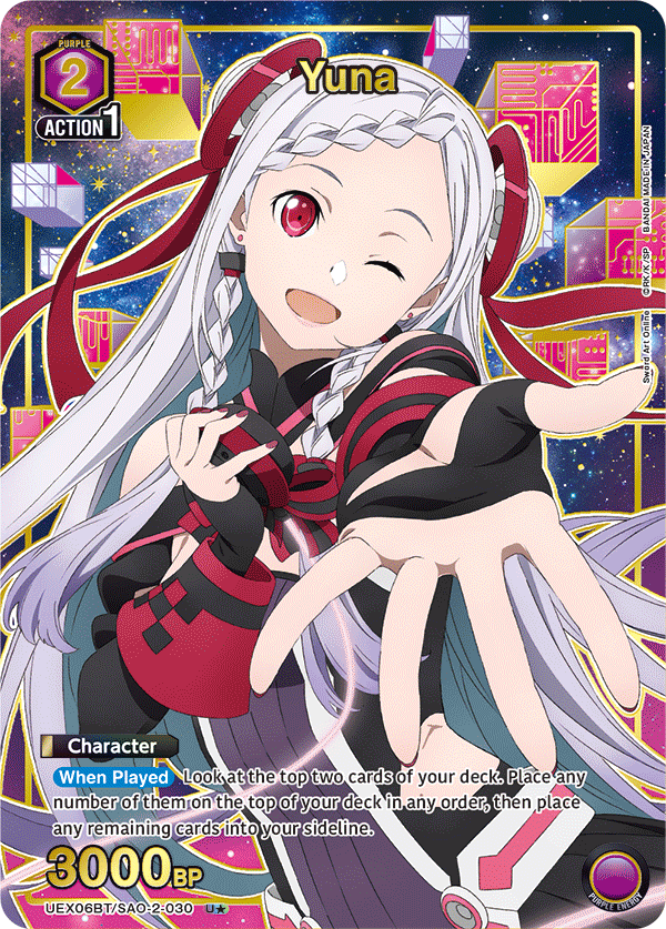 UEX06BT/SAO-2-030_p1
