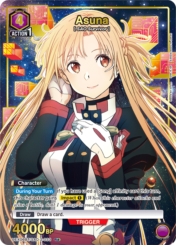 UEX06BT/SAO-2-033_p1
