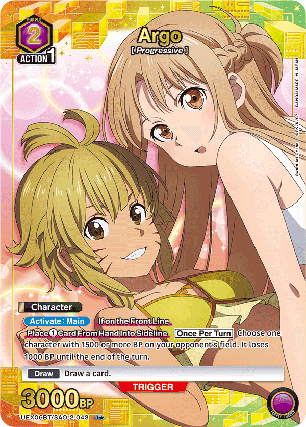 UEX06BT/SAO-2-043_p1