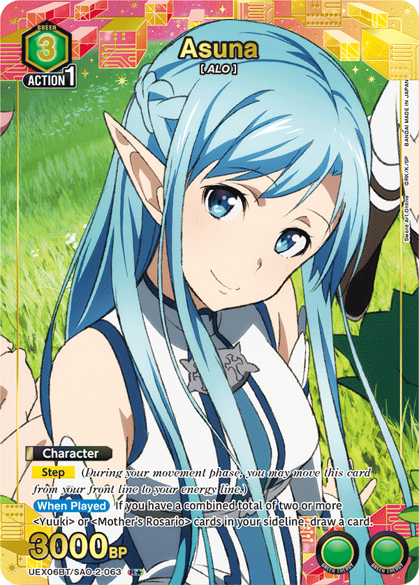 UEX06BT/SAO-2-063_p1
