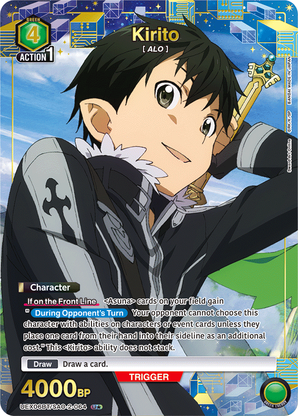 UEX06BT/SAO-2-064_p1