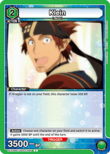 UEX06BT/SAO-2-065 Klein