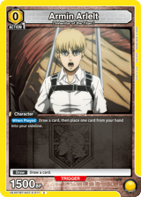 UEX07BT/AOT-2-011 Armin Arlelt
